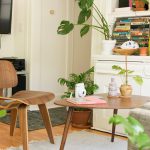 PS102 1 Bedroom 1 bath Townhouse